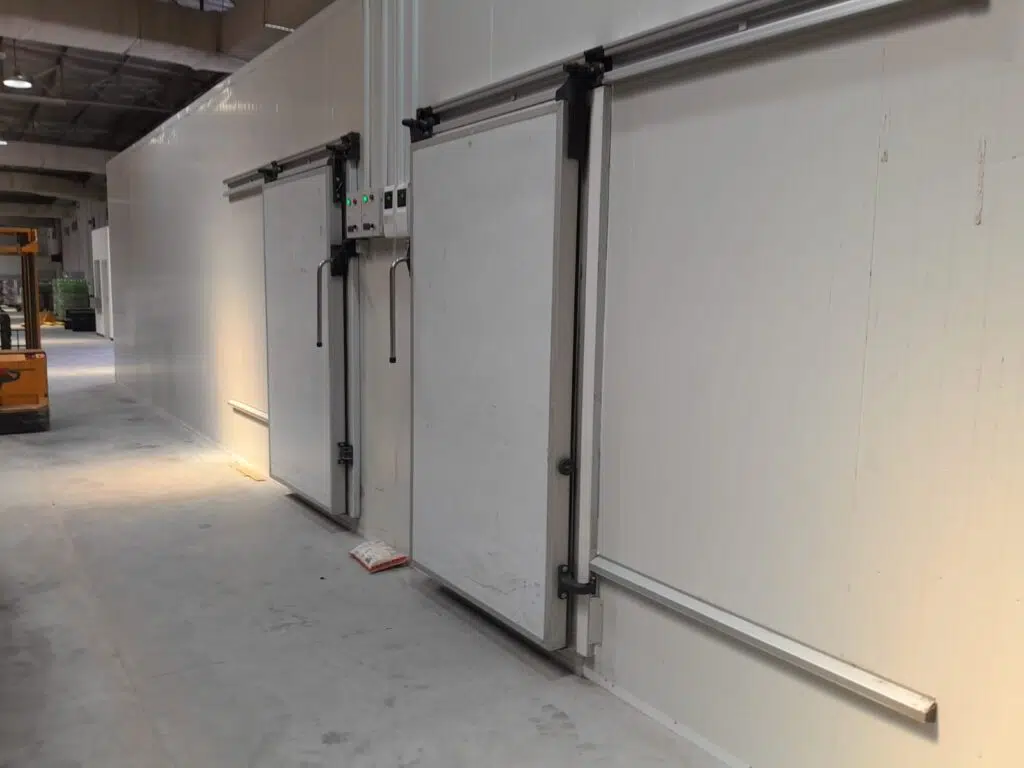 REFRIGERATION-PROJECT