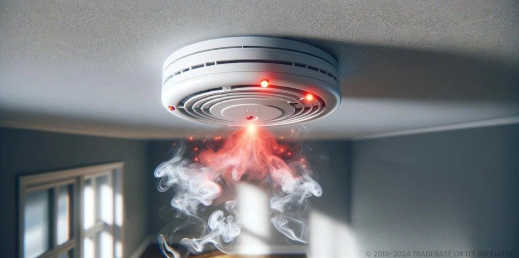Fire Protection Systems